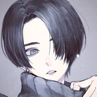 Omowari Miho