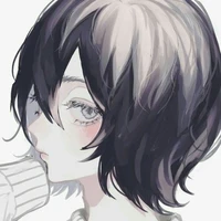 Kawasagi Shino