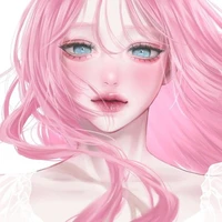Daisly