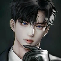 Đinh Thiên Duy(GĐ.Đinh)