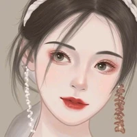 Khuyến Lai Châu(TK.Châu)