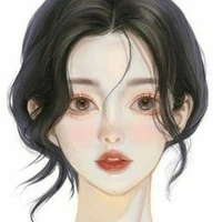 Doãn Niên Khiết(TL.Kang)