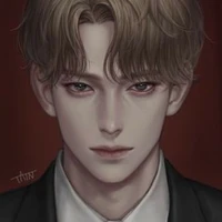 Hoàng Đan Tư(Devid Hoàng)