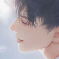 Lục Hiên Uy(Vân Thiên)