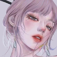 Cung Thiên Mẫn Ly(Hỉ Mẫn)