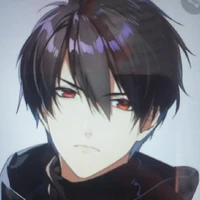 Phương Nhật Phàm