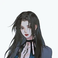 Lục Tiểu Nhan_Thẩm Nhan