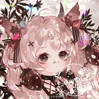 Lục Nhật Yên_con gái nu9