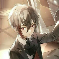 Lục Nhất Từ_con trai nu9