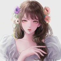 Thẩm Nhan_của 5 năm trc