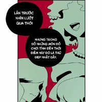 Các vị khách mời khác