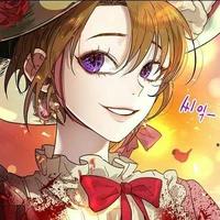 Phu nhân Maria Agriche