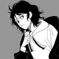 Udai Karuma