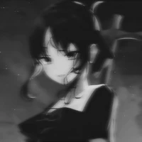 Haitani Miyumi(Con của Ran-San)