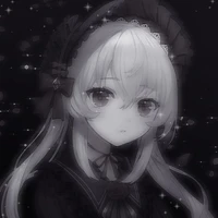 Haitani Yumi(Con của Ran-San