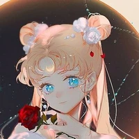 Hajime Konoha