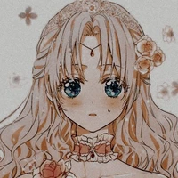 Hajime Kotoha