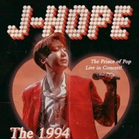 Jung Hoseok