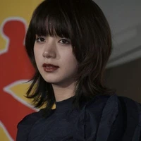 Rin Lime