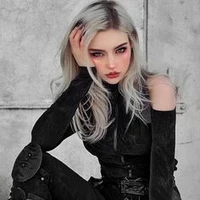 Yang Hyun