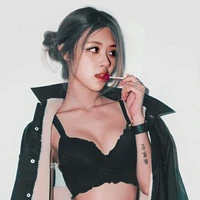 Park Chaeyuong