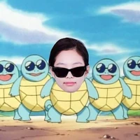 nhìu vai diễn