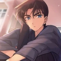 Heiji Hattoki