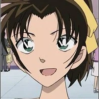 Kazuha Toyama