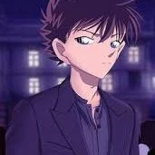 Kuroba Kaito
