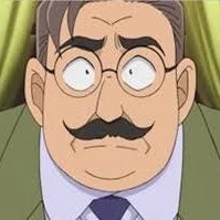 Shiro Suzuki