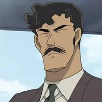 Heizo Hattoki