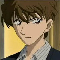 Saguru Haruba