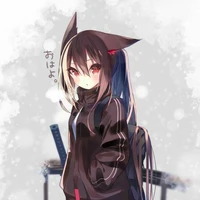 kiko