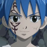 jela kid