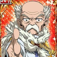 makarov