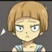 miliana kid