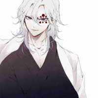 Uzui Tengen