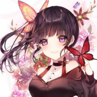 Tsuyuri Kanao