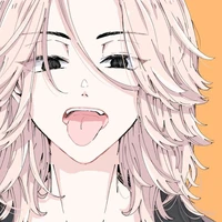 Sano Manjiro