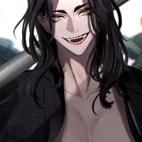 Baji Keisuke