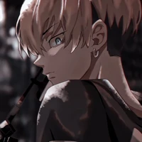 Chifuyu Matsuno
