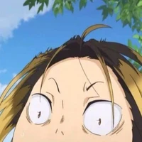 T/g