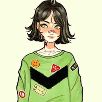 Buttercup