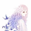 tác giả cute 😘