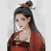 Mộ Dung Lam Nguyệt