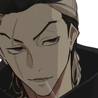 Akashi Takeomi