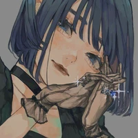 Rui