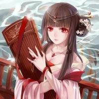Lâm Tuyết Ngọc