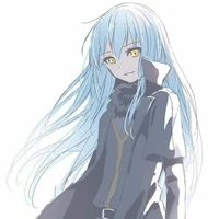 rimuru
