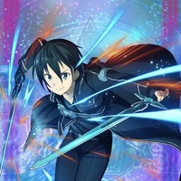 Kirito